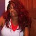 Lorraine Parish - Facebook