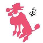 Lorraine Parish - @whoredogspray - Instagram
