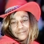 Lorraine Parish - @ladyparish64 - Instagram