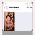 Lorraine Parish - @lorraine.parish.319 - Instagram