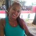 Laraine Parra - Facebook