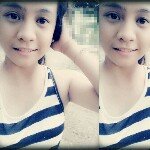 Loraine Parra - @jpf_loraine29 - Instagram