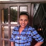 Loraine Parra - @parraloraine - Instagram