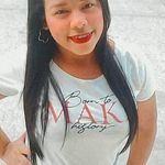 Loraine Parra - @loraine_parra - Instagram