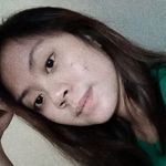 Lorraine A. Parra - @lorrainea.parra - Instagram