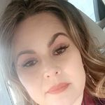 Lorraine Parra Morales - @sweetlorraineofmine - Instagram