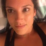 Lorraine Parra - @raine112385 - Instagram