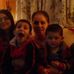 Lorraine Parra - Facebook