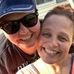 Lorraine Parra - Facebook