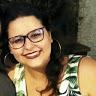 Lorraine Parra - @user870959276 - TikTok