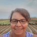 Lorraine Parra - Facebook