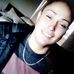 Lorraine Parra - Facebook