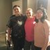 Lorraine Parra - Facebook