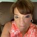 Lorraine Parra - Facebook