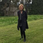 Lorraine Parra - @lorraineparra2023 - Instagram