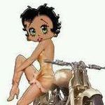 Lorraine Parra McDaniel - @lorraine.mcdaniel.3 - Instagram