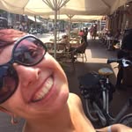 Lainy parry - @lorraine.parry1 - Instagram