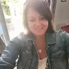 Lorraine Parry179 - @lorraineparry179 - TikTok