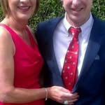 Lorraine Parry - @parry.lorraine - Instagram