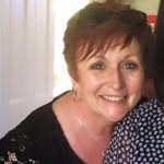 Lorraine Parry - @lorraine_parry - Instagram