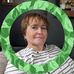 Lorraine Parry - Facebook