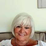 Lorraine Parry - @lparry474747 - Instagram