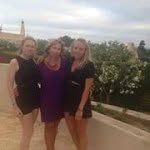 Lorraine Parry - @ldp600 - Instagram