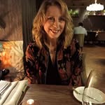Lorraine Parry - @lorraineparry26 - Instagram