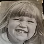 Lorraine Parry - @lorraine.1965 - Instagram