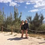 Lorraine Parry - @parry1807 - Instagram
