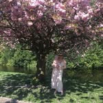Lorraine Parry - @lorraine.parry.7 - Instagram