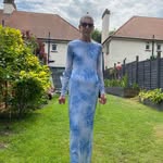 Lorraine Parry - @lorraine7481 - Instagram