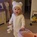 Lorraine Parry - Facebook