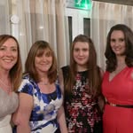 Lorraine Parry - @parry_lorraine - Instagram