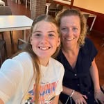 Lorraine Parry - @l0rra1neparry - Instagram
