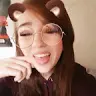 Lorraine Parry - @user04082327 - TikTok