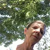 Lorraine Parry - @lorraineparry1 - TikTok