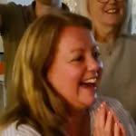 Lorraine Parry - @parrylorraine - Instagram