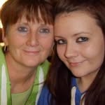 Lorraine Parry - @lparry77 - Instagram