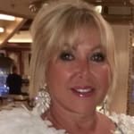 Lorraine Parry - @lorraineparry320 - Instagram