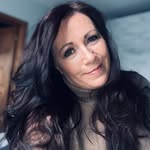 Lorraine Parry - @parry2371 - Instagram