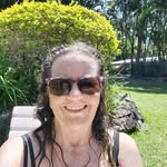 Lorraine Parry - @plorraine59 - Instagram