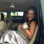 Lorraine Parry Akeroyd - @parryakeroyd - Instagram
