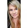 lorraineparry226 - @lorraineparry226 - TikTok