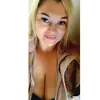misfit ⛑️ - @lorraineparry0 - TikTok