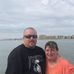 Lori Pasquale - Facebook