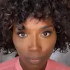 Lorraine Pascale - @lorrainepascaleofficial - TikTok