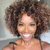 Lorraine Pascale - @theanxietycoach - TikTok