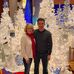 Lorraine Pasquale - Facebook