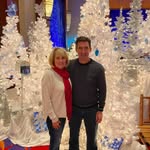 Lorraine Pasquale - @lorraine.pasquale - Instagram
